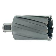 METABO HM-JADROVÝ VRTÁK 90X55 MM, 626620000