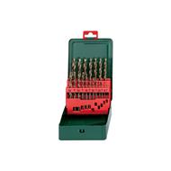 METABO HSS-CO- VRTAK, 627157000