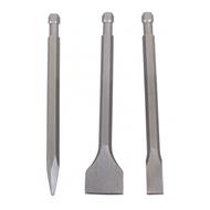 SCHEPPACH SADA SEKÁČŮ PRO AERO 2 SPADE