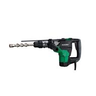 HIKOKI DH40MCWSZ