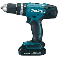 MAKITA DHP453SYE