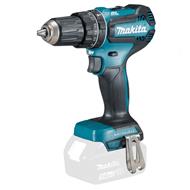 MAKITA DHP485Z