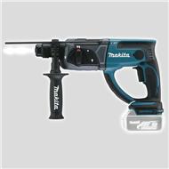 MAKITA DHR202Z