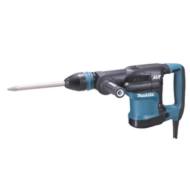 MAKITA HM0870C