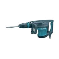 MAKITA HM1205C