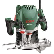 BOSCH POF 1200 AE 0.603.26A.100