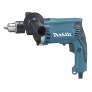 MAKITA HP1630K