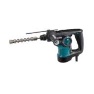 MAKITA HR2810