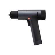 XIAOMI 12V MAX BRUSHLESS CORDLESS DRILL EU