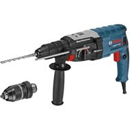 BOSCH GBH 2-28 F