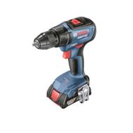 BOSCH GSR 18V-50 06019H5000