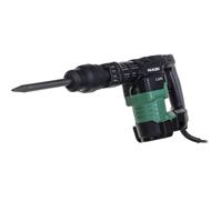 HIKOKI H41MB2 SDS MAX BLACK, GREEN