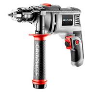 GRAPHITE 58G726
