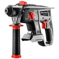 GRAPHITE 58G027