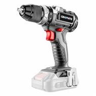 GRAPHITE 58G019