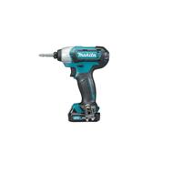 MAKITA TD110DSAE