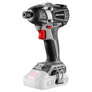 GRAPHITE 58G024