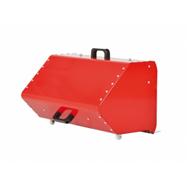 HECHT 000861B