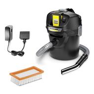 KARCHER AD 2 BATTERY SET 1.348-301