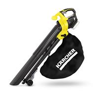 KARCHER BLV 18-200 BATTERY 1.444-100
