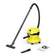 KARCHER WD 2 PLUS 1.628-000