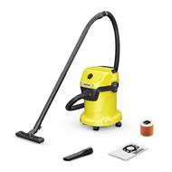 KARCHER WD 3 1.628-101