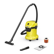 KARCHER WD 3 1.628-127