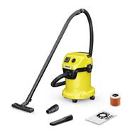 KARCHER WD 3 P 1.628-171