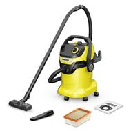 KARCHER WD 5 1.628-300