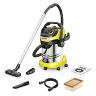 KARCHER WD 6 P S 1.628-361