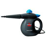 BISSELL STEAM SHOT TITANIUM