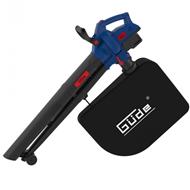 GÜDE LS 36-0 58585 
