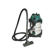 ASIST AE7V160-25FS