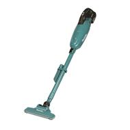 MAKITA DCL285FRF 