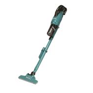MAKITA DCL286FRF