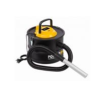 POWERPLUS POWX3000 
