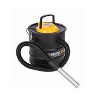 POWERPLUS POWX3013 