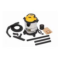 POWERPLUS POWX322 