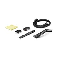 KARCHER 2.863-304
