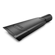 KARCHER HUBICA NA VYSÁVANIE AUTA 2.863-316