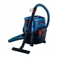 BOSCH GAS 15 PS