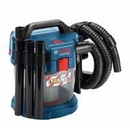 BOSCH GAS 18V-10 L 