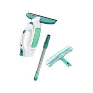 LEIFHEIT 51003 WINDOW CLEANER