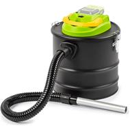 FIELDMANN FDU 70705-0 