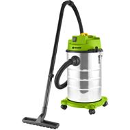 FIELDMANN FDU 2003-E