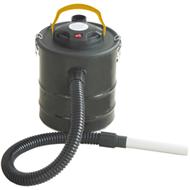 FIELDMANN FDU 200601-E VYSÁVAČ NA POPOL