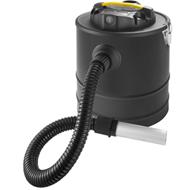 FIELDMANN FDU 201001-E VYSAVAČ NA POPOL