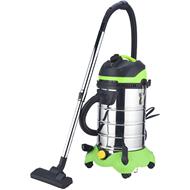 FIELDMANN FDU 201432-E 