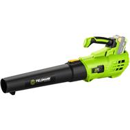 FIELDMANN FZF 70605-0 