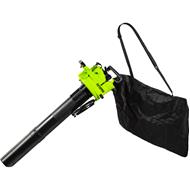 FIELDMANN FZF 6205-B 